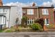 Additional image 20 of Ferndale Road, Banstead