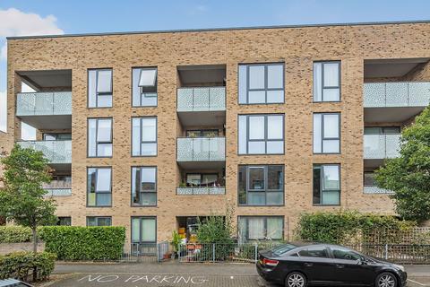 1 bedroom flat for sale, Reaston Street, New Cross, London, SE14