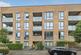 Reaston Street, New Cross, London, SE14