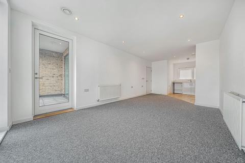 1 bedroom flat for sale, Reaston Street, New Cross, London, SE14