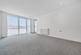 Additional image 12 of Reaston Street, New Cross, London, SE14