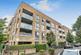 Additional image 13 of Reaston Street, New Cross, London, SE14