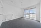 Additional image 14 of Reaston Street, New Cross, London, SE14