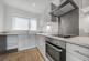 Additional image 15 of Reaston Street, New Cross, London, SE14
