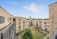 Additional image 16 of Reaston Street, New Cross, London, SE14
