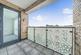 Additional image 18 of Reaston Street, New Cross, London, SE14