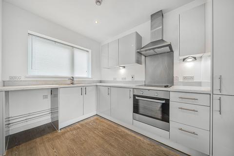 1 bedroom flat for sale, Reaston Street, New Cross, London, SE14