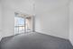 Additional image 4 of Reaston Street, New Cross, London, SE14