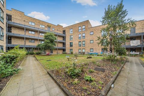 1 bedroom flat for sale, Reaston Street, New Cross, London, SE14
