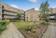 Additional image 5 of Reaston Street, New Cross, London, SE14