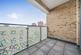 Additional image 8 of Reaston Street, New Cross, London, SE14