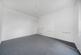 Additional image 9 of Reaston Street, New Cross, London, SE14