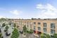 Additional image 10 of Reaston Street, New Cross, London, SE14