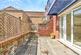 Clarence Street, Kingston upon Thames, KT1