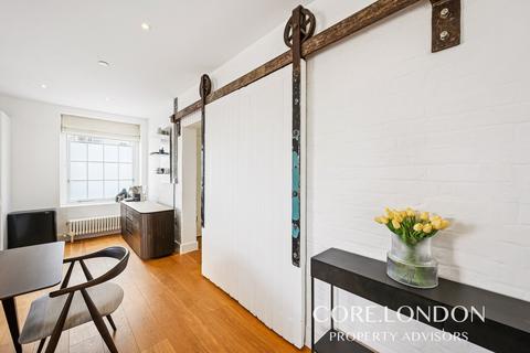 2 bedroom apartment for sale, Northfield Road, London, W13