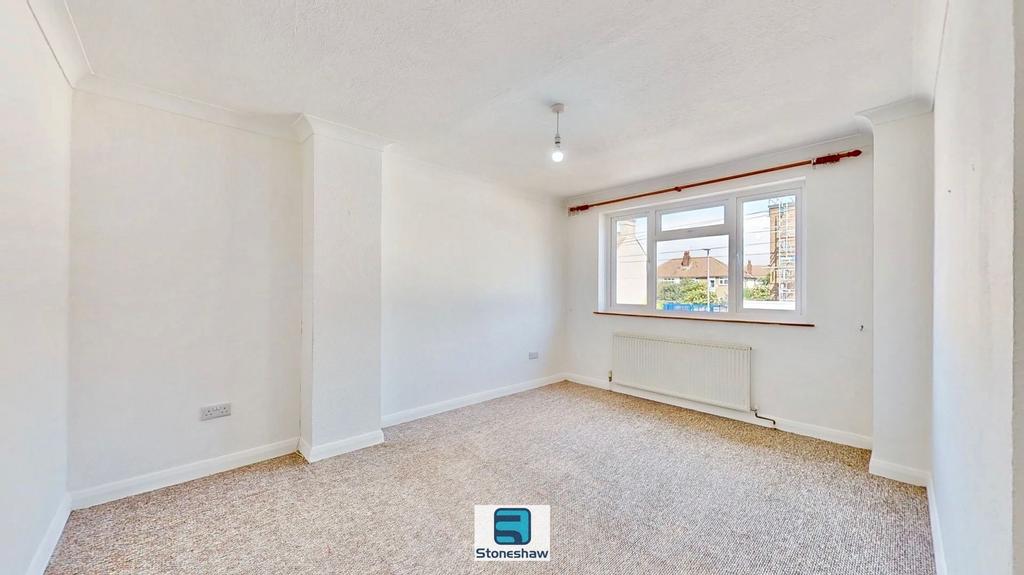 House in London, London Borough of Barking and Dagenham - View 3