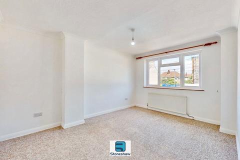 3 bedroom end of terrace house for sale, Cambeys Road, Dagenham, RM10