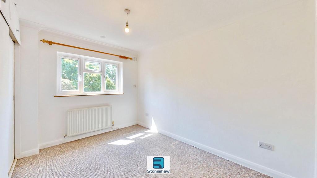 House in London, London Borough of Barking and Dagenham - View 5