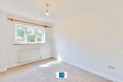 3 bedroom end of terrace house for sale, Cambeys Road, Dagenham, RM10