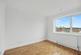 Additional image 13 of Shaftesbury Avenue, Sandiacre, Nottingham