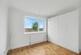 Additional image 14 of Shaftesbury Avenue, Sandiacre, Nottingham