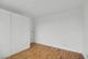 Additional image 15 of Shaftesbury Avenue, Sandiacre, Nottingham