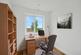 Additional image 16 of Shaftesbury Avenue, Sandiacre, Nottingham