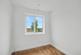 Additional image 17 of Shaftesbury Avenue, Sandiacre, Nottingham