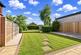 Additional image 22 of Shaftesbury Avenue, Sandiacre, Nottingham