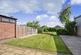 Additional image 23 of Shaftesbury Avenue, Sandiacre, Nottingham
