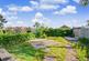 Additional image 24 of Shaftesbury Avenue, Sandiacre, Nottingham