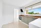 Additional image 6 of Shaftesbury Avenue, Sandiacre, Nottingham