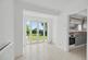 Additional image 8 of Shaftesbury Avenue, Sandiacre, Nottingham