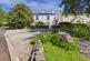 Wood Close Gardens, Carnforth, LA5