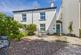 Additional image 2 of Wood Close Gardens, Carnforth, LA5