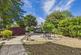 Additional image 3 of Wood Close Gardens, Carnforth, LA5