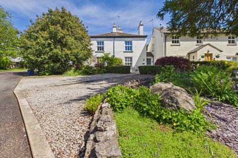 2 bedroom apartment for sale, Wood Close Gardens, Carnforth, LA5
