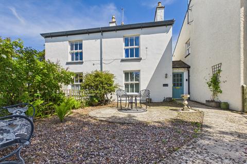 2 bedroom apartment for sale, Wood Close Gardens, Carnforth, LA5