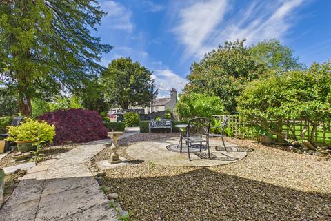 2 bedroom apartment for sale, Wood Close Gardens, Carnforth, LA5