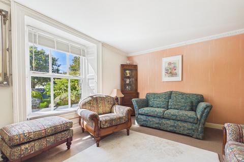 2 bedroom apartment for sale, Wood Close Gardens, Carnforth, LA5