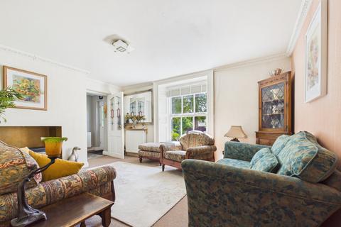2 bedroom apartment for sale, Wood Close Gardens, Carnforth, LA5