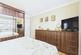 Additional image 12 of Green End Lane, Sherdley Park, St Helens, WA9