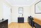 Additional image 16 of Green End Lane, Sherdley Park, St Helens, WA9