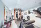 Additional image 31 of Green End Lane, Sherdley Park, St Helens, WA9