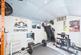 Additional image 32 of Green End Lane, Sherdley Park, St Helens, WA9