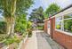 Additional image 33 of Green End Lane, Sherdley Park, St Helens, WA9