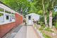 Additional image 34 of Green End Lane, Sherdley Park, St Helens, WA9