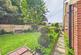 Additional image 36 of Green End Lane, Sherdley Park, St Helens, WA9