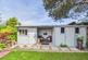 Additional image 37 of Green End Lane, Sherdley Park, St Helens, WA9
