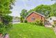 Additional image 39 of Green End Lane, Sherdley Park, St Helens, WA9